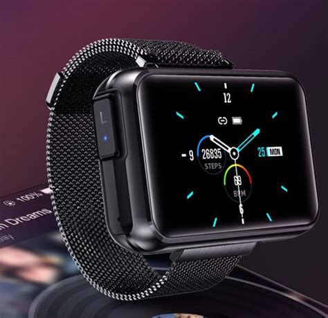 smartwatch pair with iphone|smartwatch fully compatible with iphone.